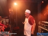 20230806feestweekendkpjrijsbergen640