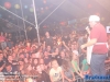 20230806feestweekendkpjrijsbergen642