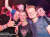 20230806feestweekendkpjrijsbergen657