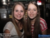 20141206hontigeschuurpartythuur004