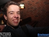 20141206hontigeschuurpartythuur006