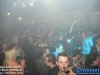 20141206hontigeschuurpartythuur013