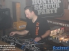 20141206hontigeschuurpartythuur018