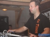 20141206hontigeschuurpartythuur027