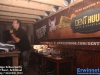 20141206hontigeschuurpartythuur028