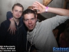 20141206hontigeschuurpartythuur033