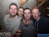 20141206hontigeschuurpartythuur034