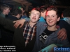 20141206hontigeschuurpartythuur035