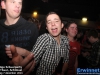 20141206hontigeschuurpartythuur037