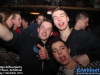 20141206hontigeschuurpartythuur042