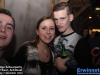 20141206hontigeschuurpartythuur046