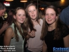 20141206hontigeschuurpartythuur052