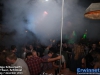20141206hontigeschuurpartythuur057