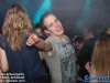 20141206hontigeschuurpartythuur058
