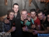 20141206hontigeschuurpartythuur059