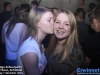 20141206hontigeschuurpartythuur066
