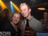 20141206hontigeschuurpartythuur068