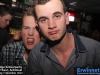 20141206hontigeschuurpartythuur074