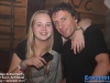 20141206hontigeschuurpartythuur081
