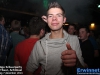 20141206hontigeschuurpartythuur096
