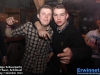 20141206hontigeschuurpartythuur135
