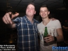 20141206hontigeschuurpartythuur140