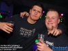 20191206feestweekendkpjkruisland018