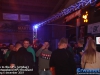 20191206feestweekendkpjkruisland037
