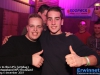 20191206feestweekendkpjkruisland057