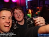 20191206feestweekendkpjkruisland067