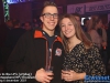 20191206feestweekendkpjkruisland068