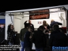 20191206feestweekendkpjkruisland072
