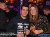 20191206feestweekendkpjkruisland077