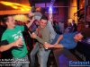 20191206feestweekendkpjkruisland082
