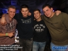 20191206feestweekendkpjkruisland087