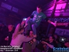 20191206feestweekendkpjkruisland094