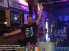 20191206feestweekendkpjkruisland097