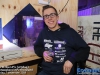 20191206feestweekendkpjkruisland099