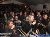 20150206mauwavondachtmaal015