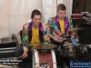 20150206mauwavondachtmaal026