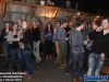 20150206mauwavondachtmaal034