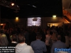 20150206mauwavondachtmaal035