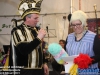 20150206mauwavondachtmaal036
