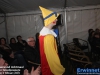 20150206mauwavondachtmaal049