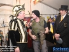 20150206mauwavondachtmaal066