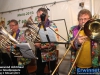 20150206mauwavondachtmaal069