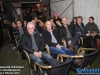 20150206mauwavondachtmaal081