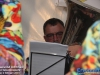 20150206mauwavondachtmaal097