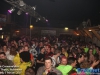 20160206carnavalsbalthuur280