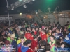 20160206carnavalsbalthuur316